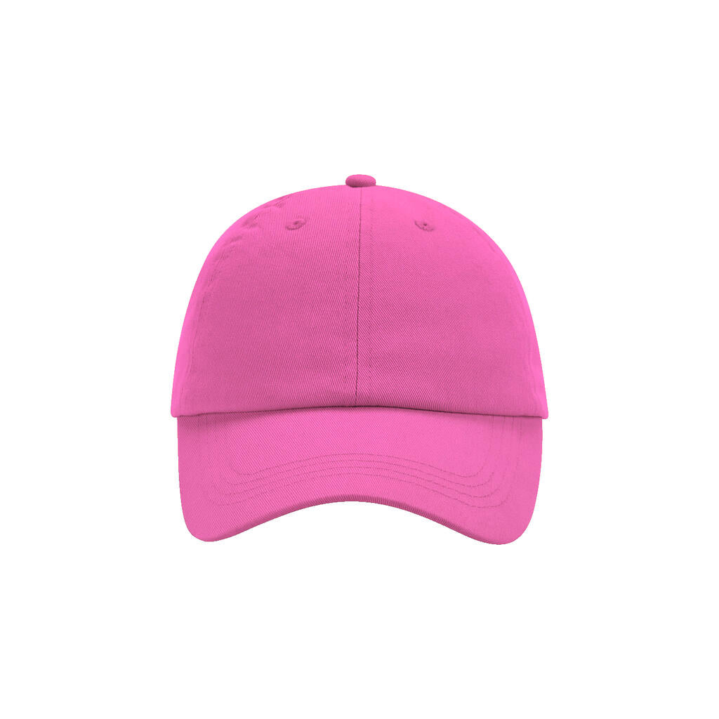 Low Profile 6 Panel Dad Cap imagen 13