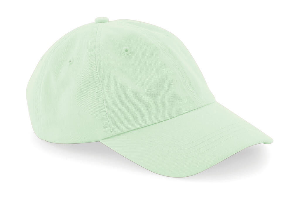 Low Profile 6 Panel Dad Cap imagen 14