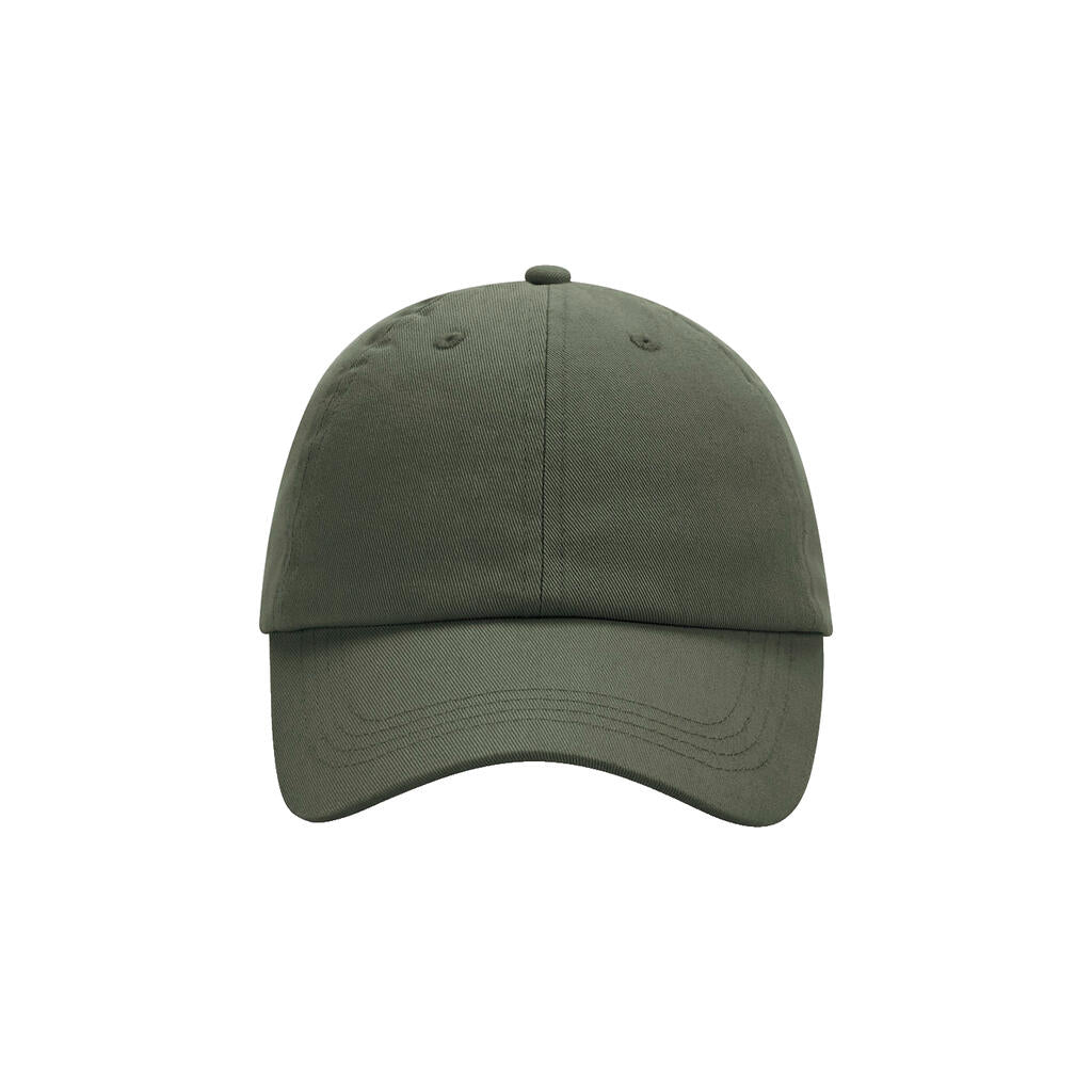 Low Profile 6 Panel Dad Cap imagen 15