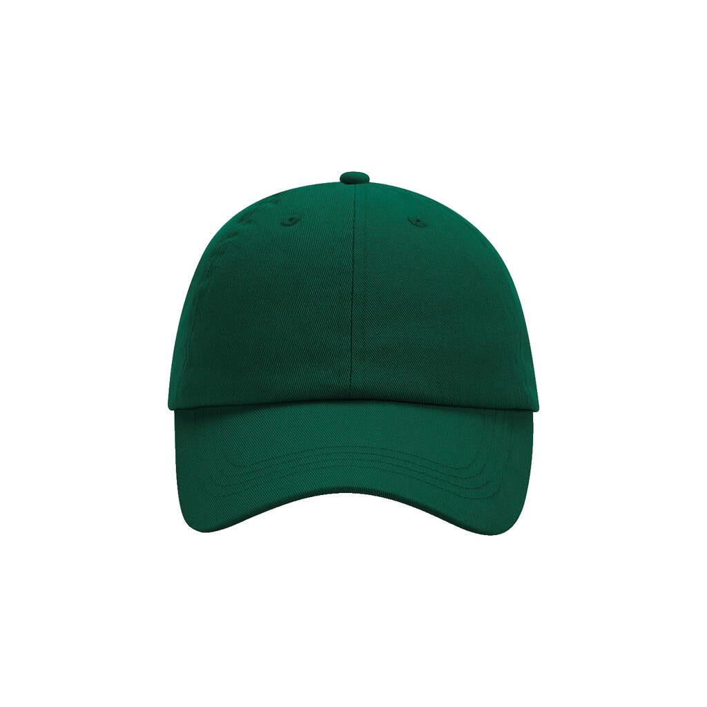 Low Profile 6 Panel Dad Cap imagen 16