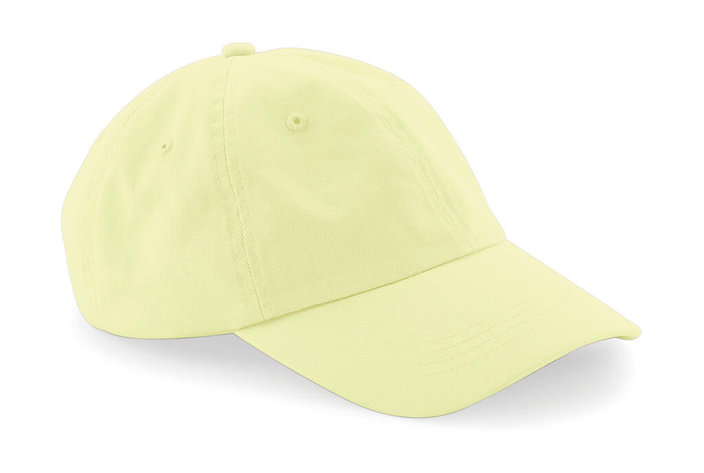 Low Profile 6 Panel Dad Cap imagen 17