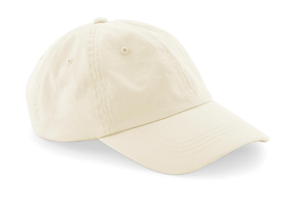 Low Profile 6 Panel Dad Cap imagen 18