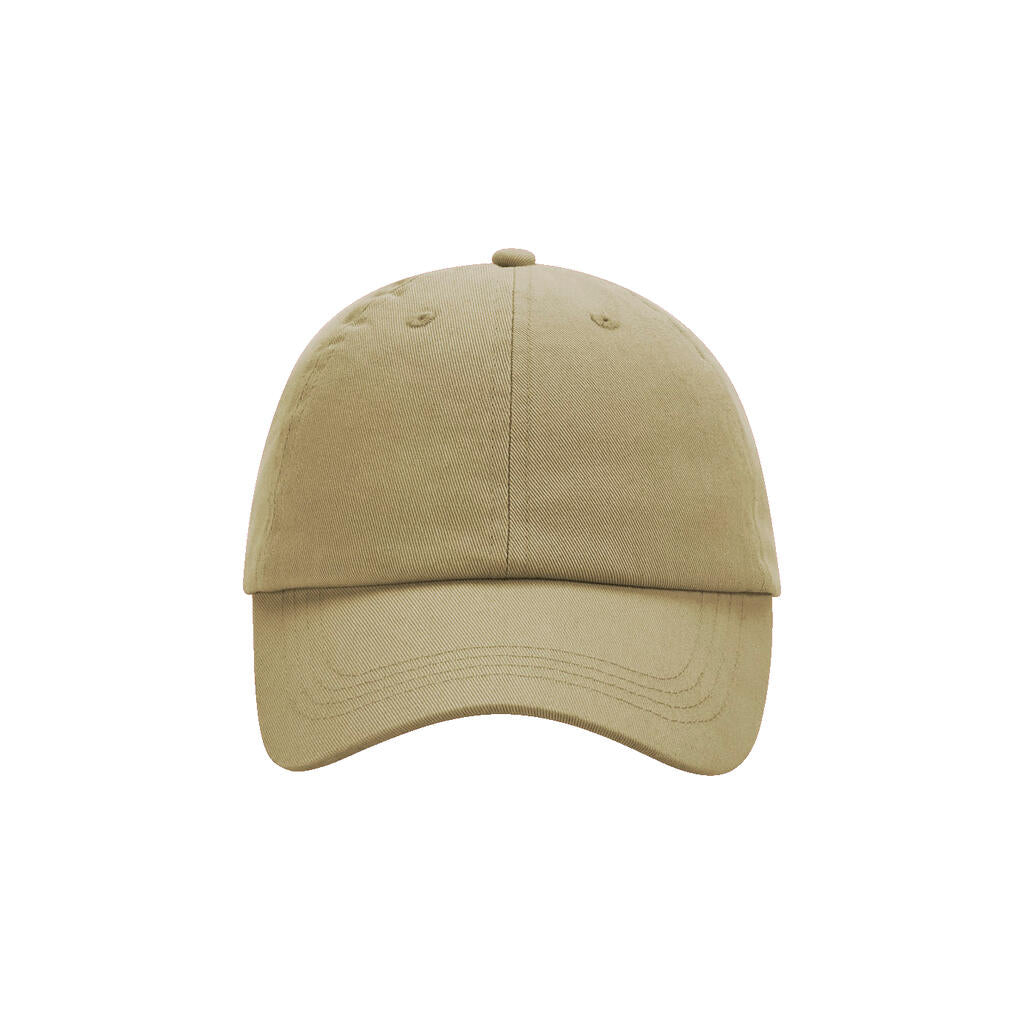 Low Profile 6 Panel Dad Cap imagen 19