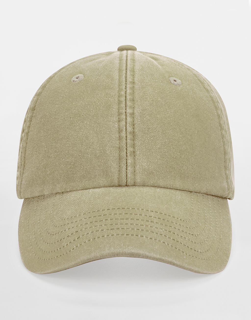 Low Profile Vintage Cap imagen 13
