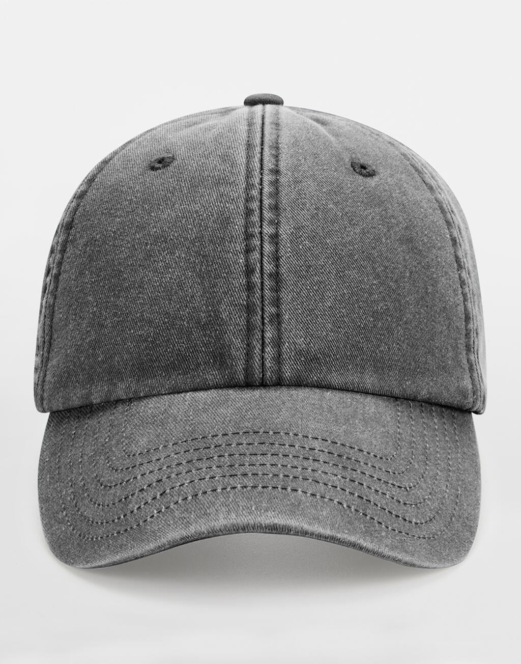 Low Profile Vintage Cap imagen 14