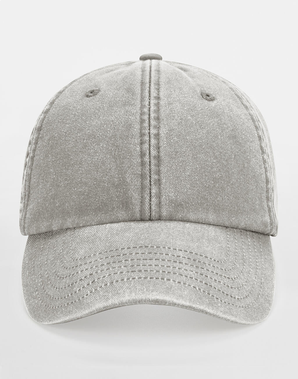 Low Profile Vintage Cap imagen 15