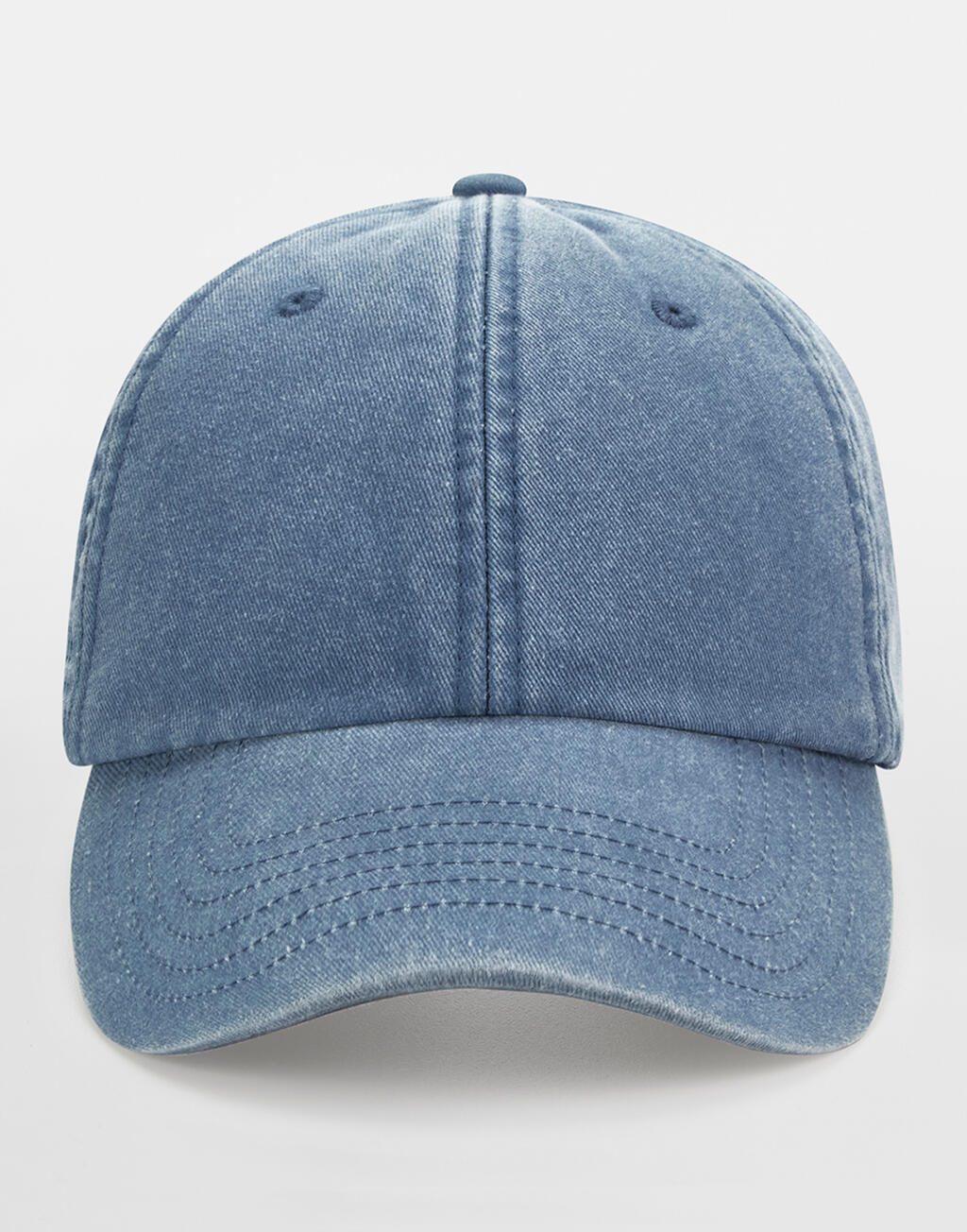 Low Profile Vintage Cap imagen 16