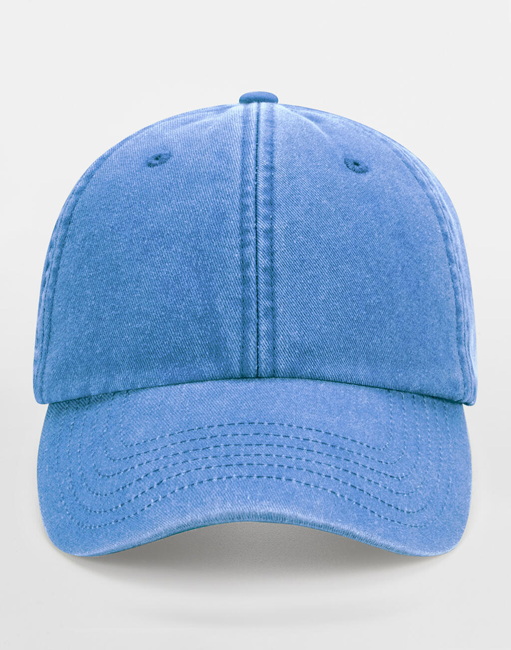 Low Profile Vintage Cap imagen 17
