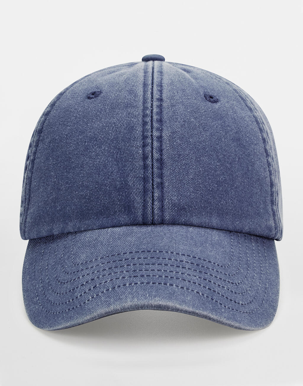 Low Profile Vintage Cap imagen 18