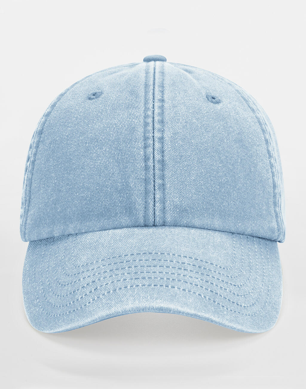 Low Profile Vintage Cap imagen 19