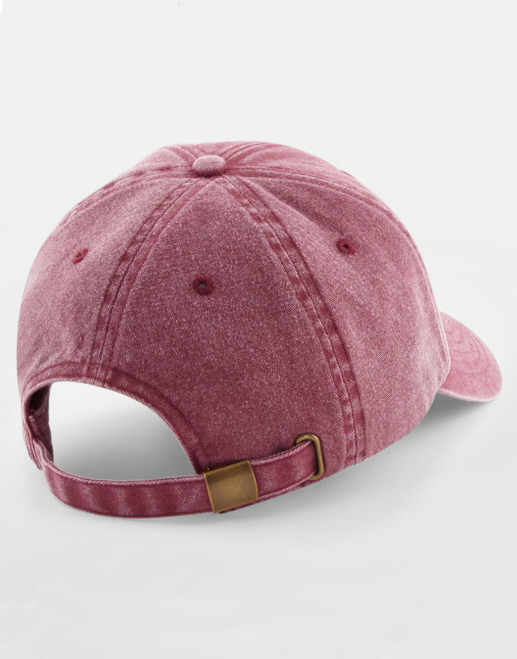 Low Profile Vintage Cap imagen 4