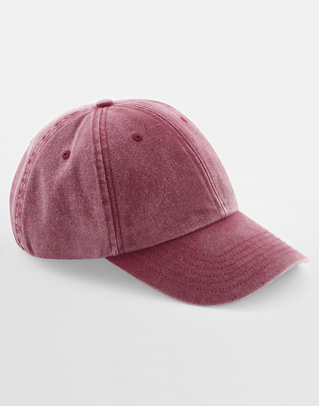 Low Profile Vintage Cap imagen 3