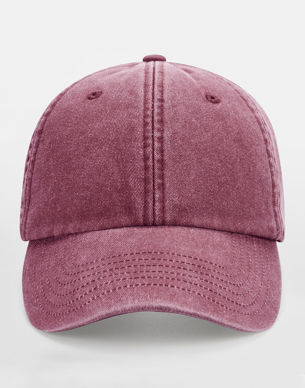 Low Profile Vintage Cap imagen 2