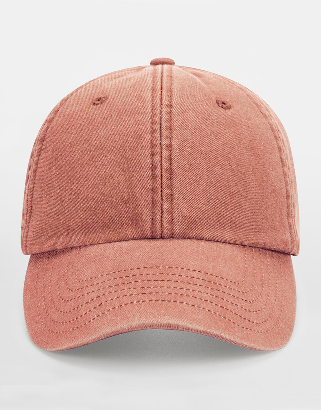 Low Profile Vintage Cap imagen 20