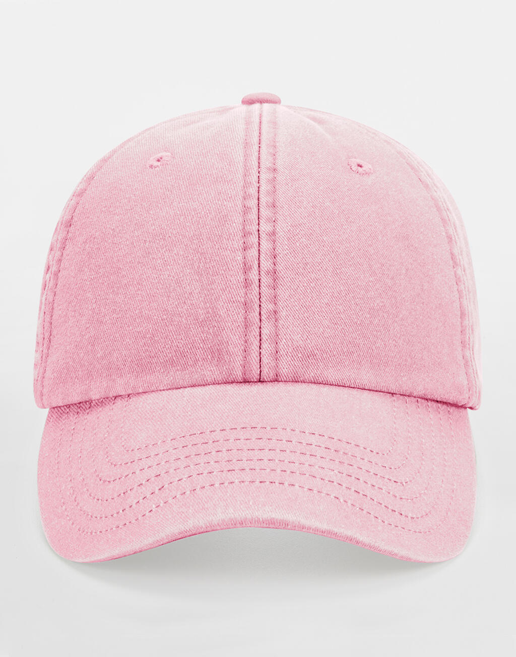Low Profile Vintage Cap imagen 21
