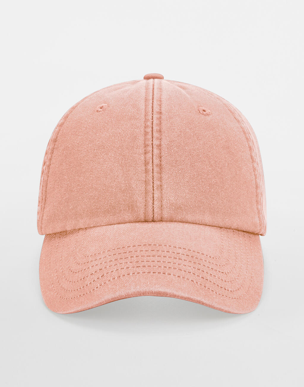 Low Profile Vintage Cap imagen 22