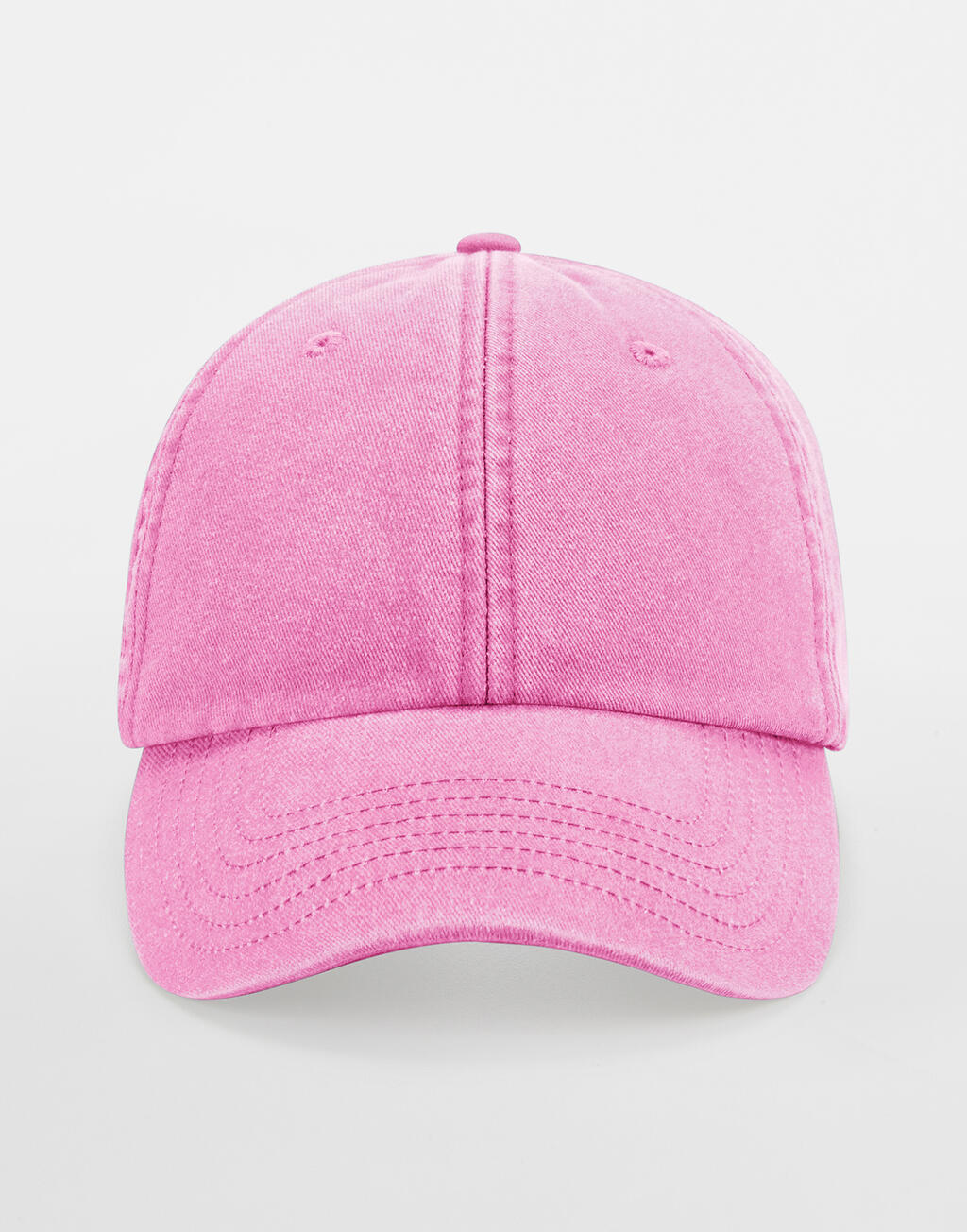 Low Profile Vintage Cap imagen 23