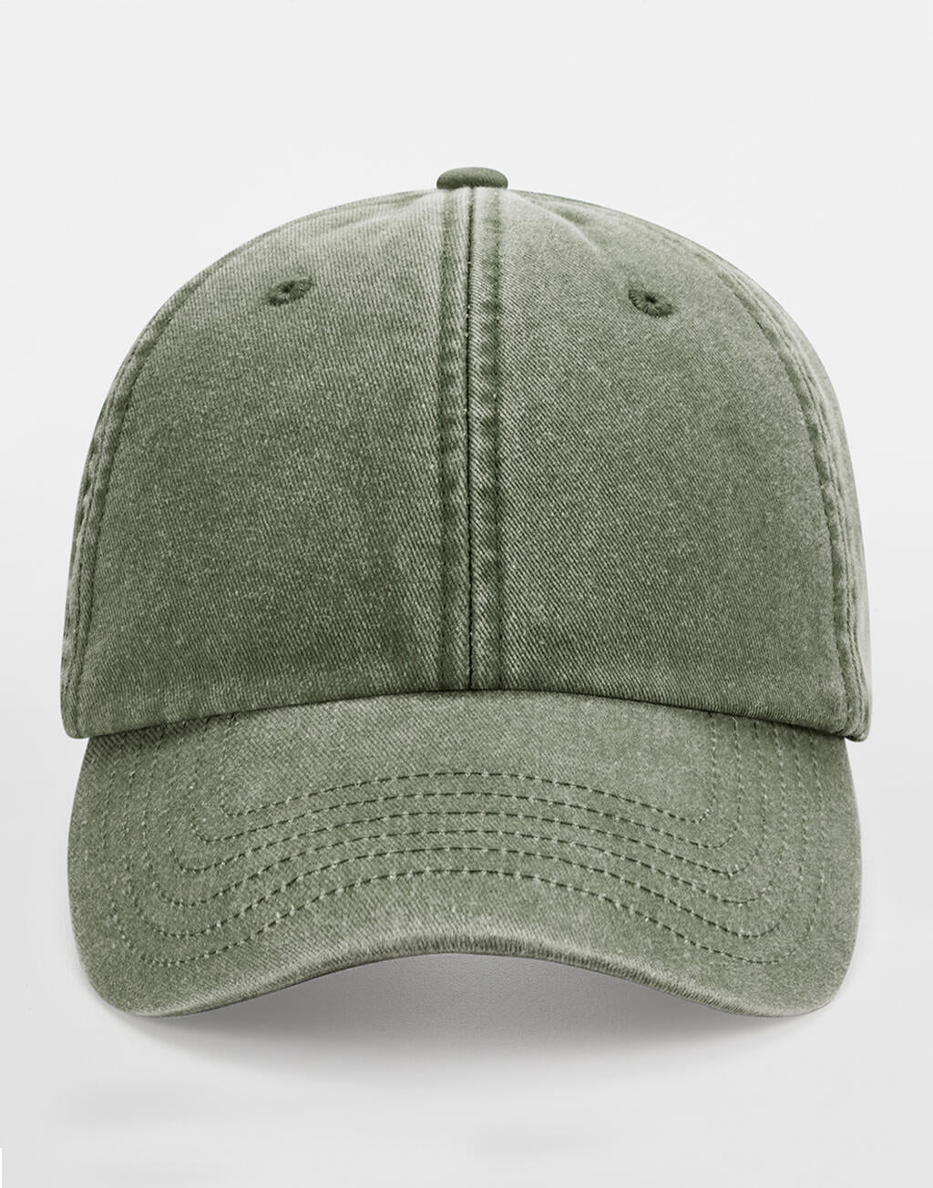 Low Profile Vintage Cap imagen 24
