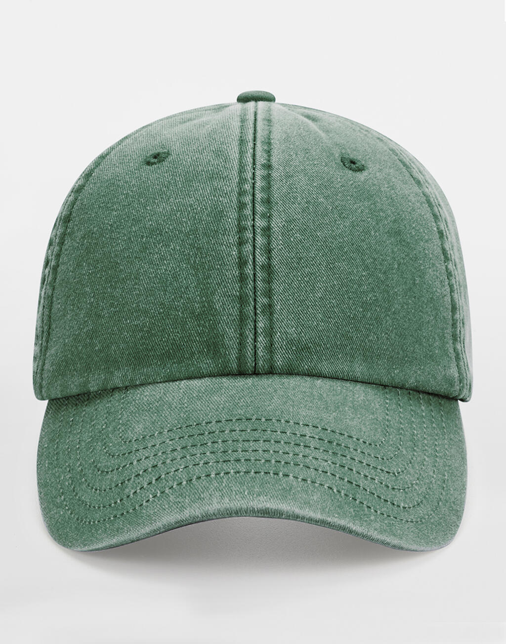 Low Profile Vintage Cap imagen 25