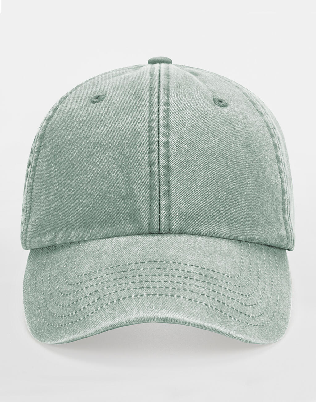 Low Profile Vintage Cap imagen 26