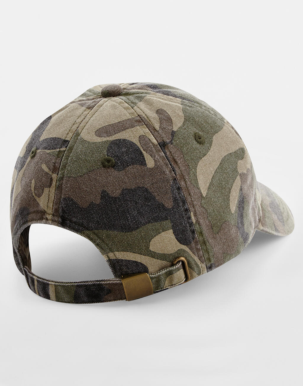 Low Profile Vintage Cap imagen 7