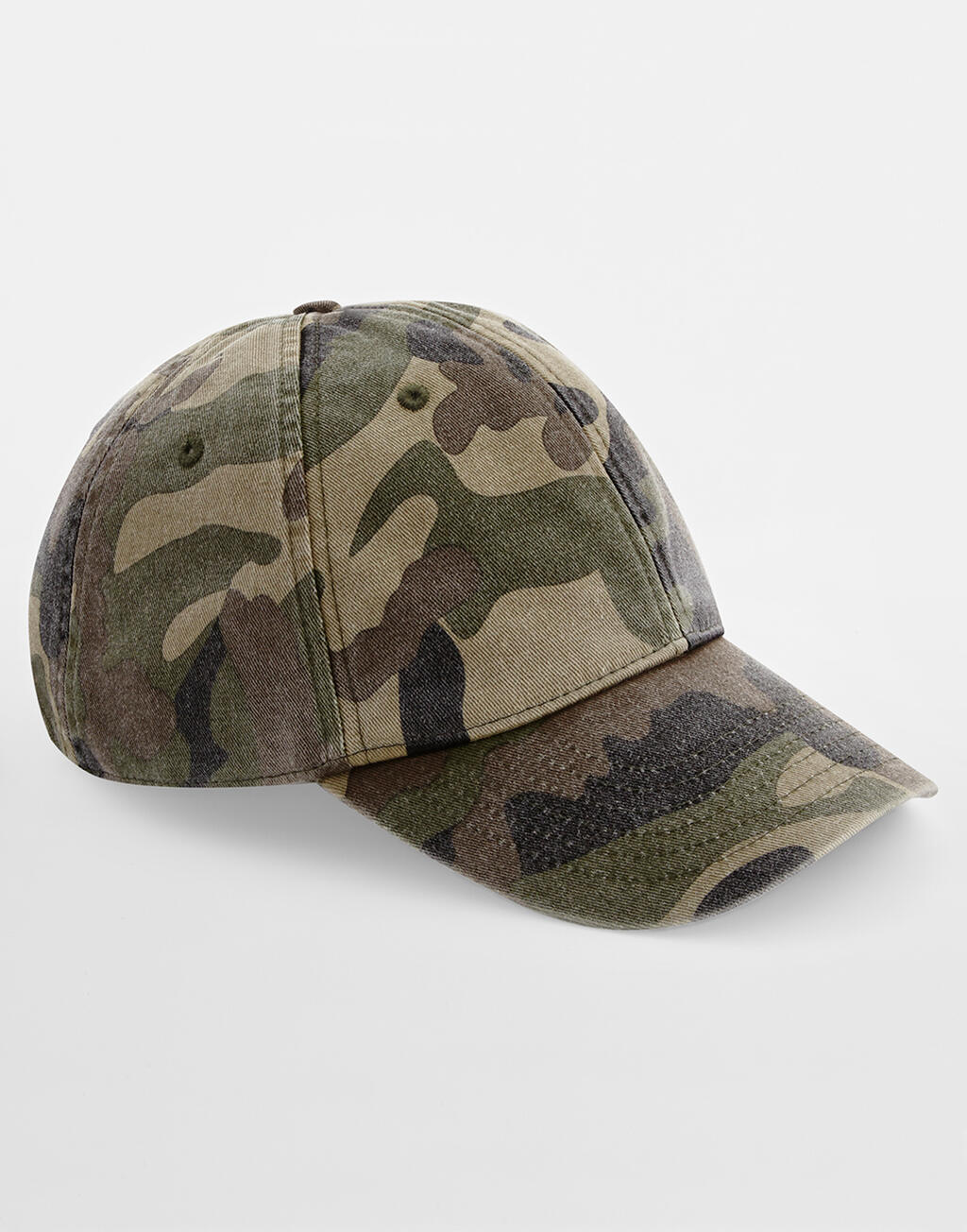 Low Profile Vintage Cap imagen 6