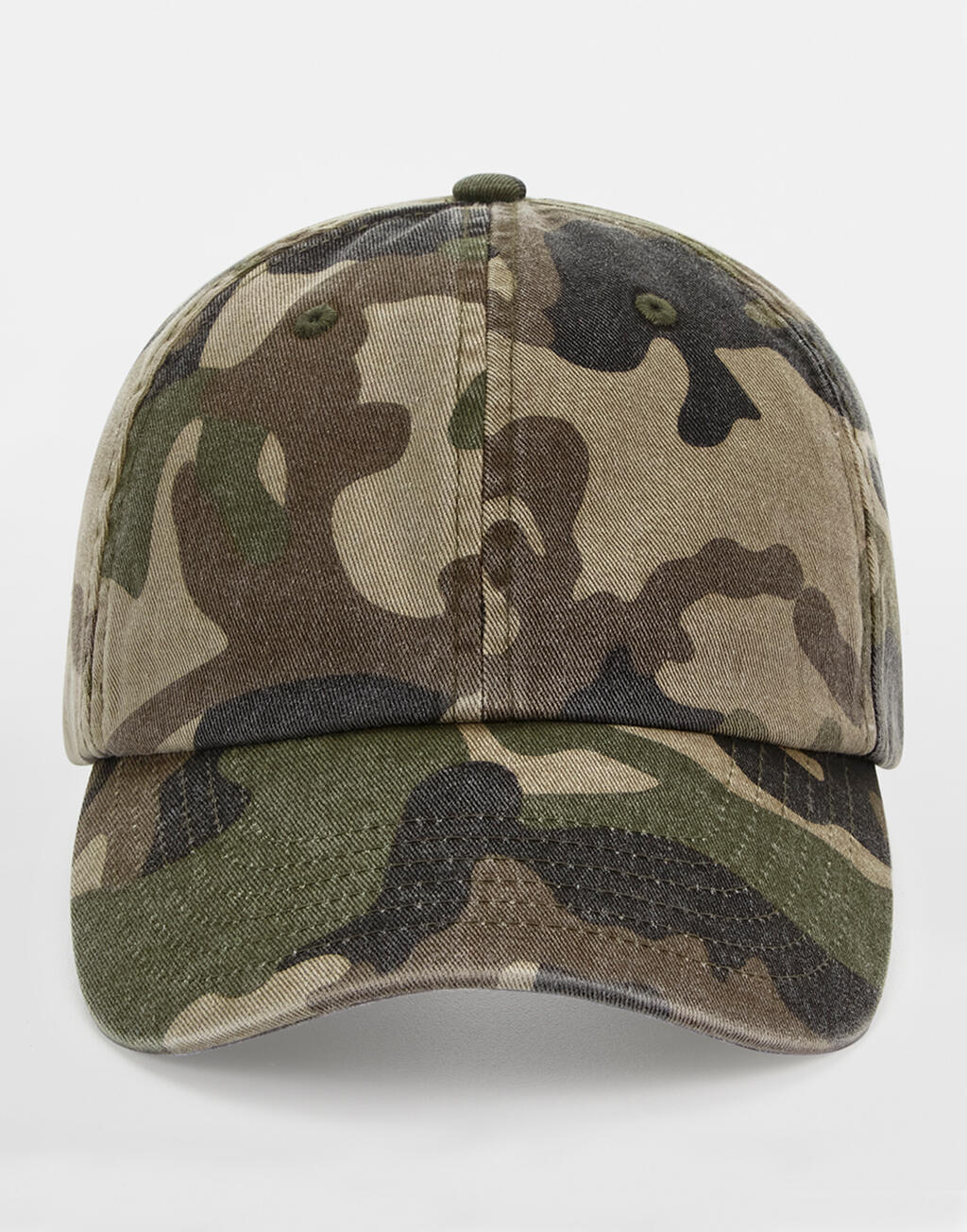 Low Profile Vintage Cap imagen 5