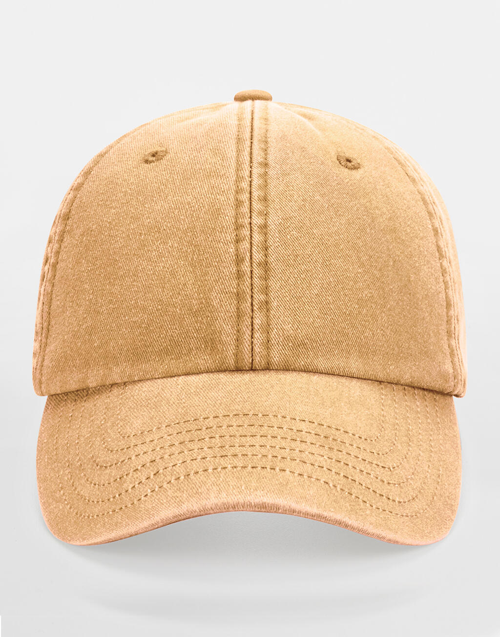 Low Profile Vintage Cap imagen 27