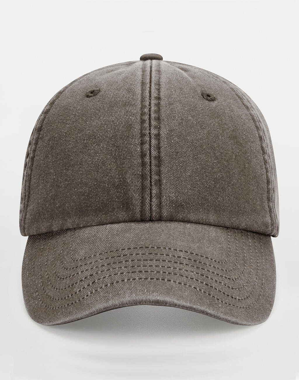 Low Profile Vintage Cap imagen 28