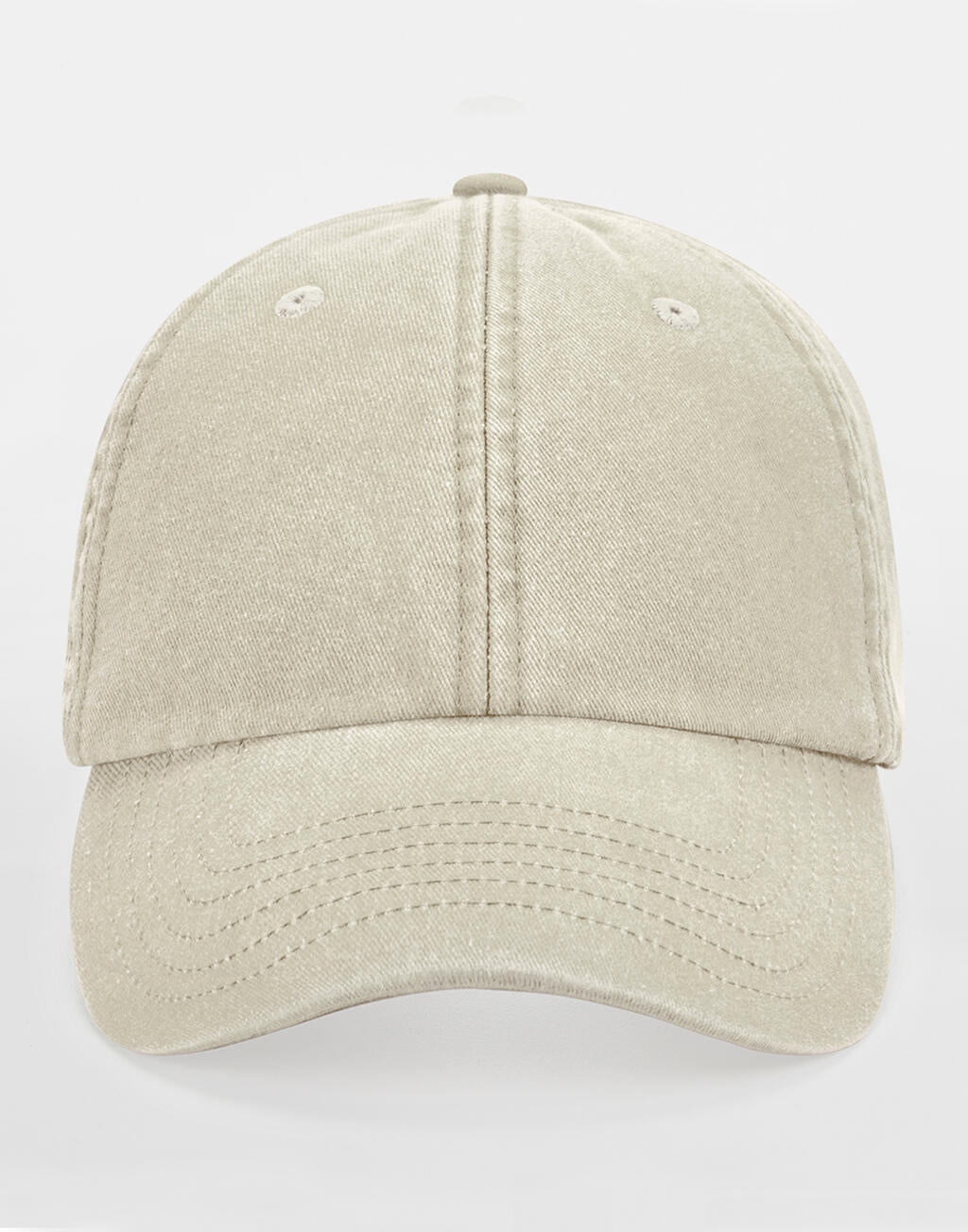Low Profile Vintage Cap imagen 29