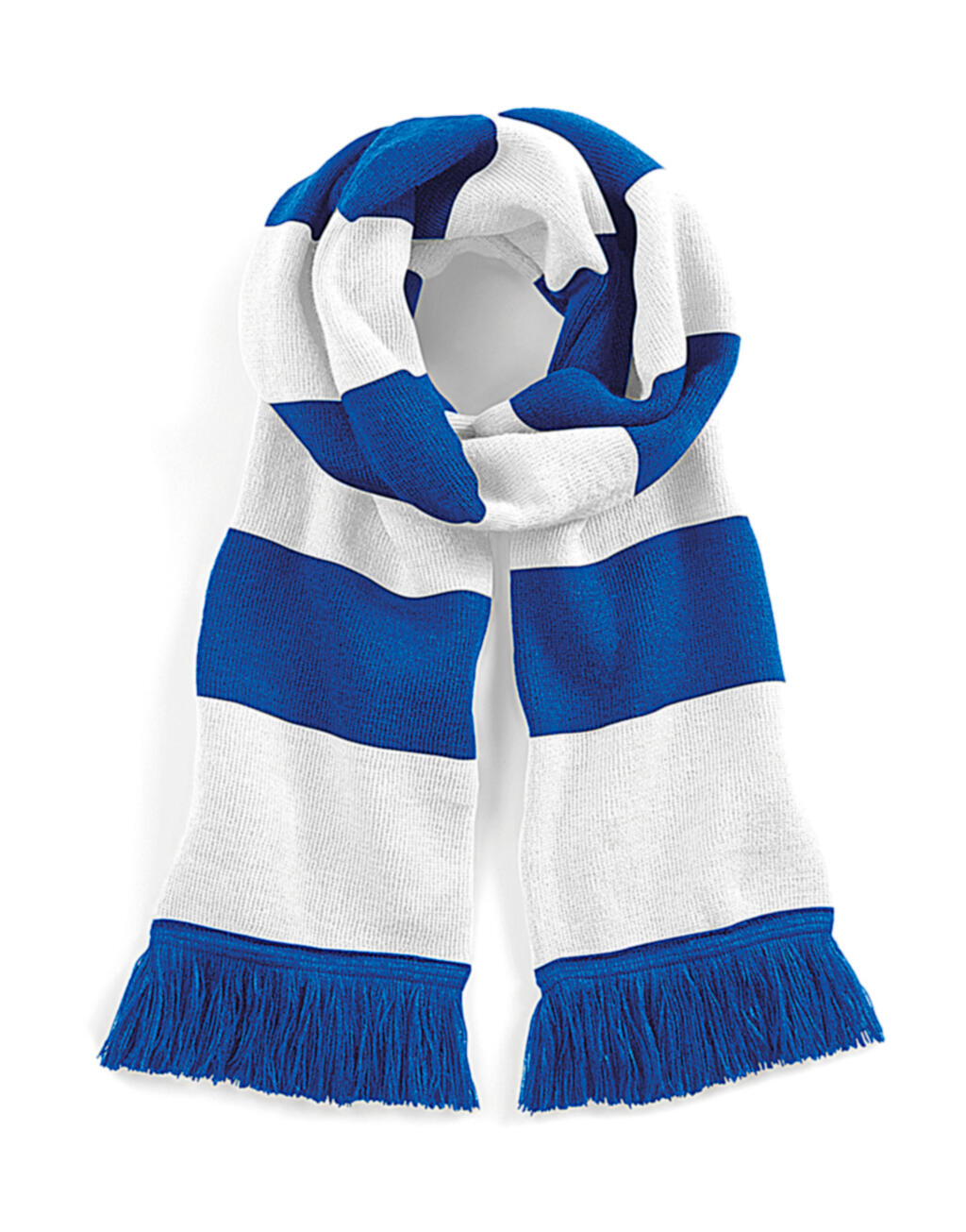 Stadium Scarf imagen 7