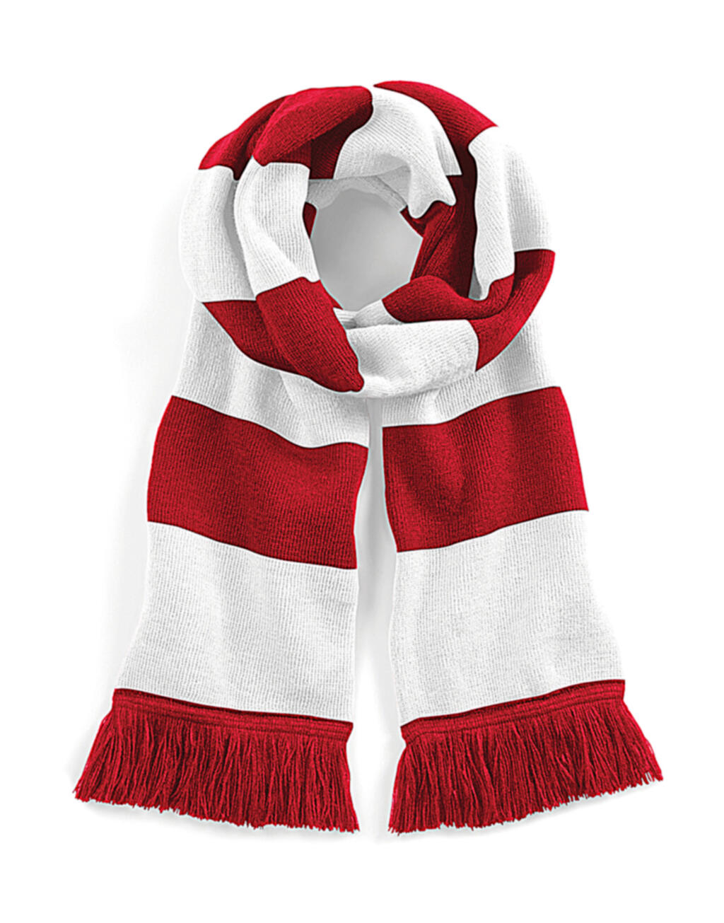 Stadium Scarf imagen 8