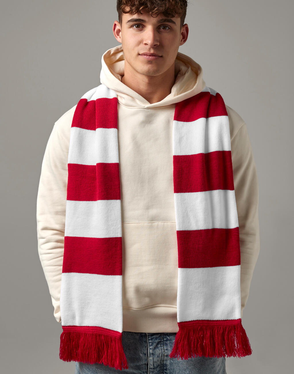 Stadium Scarf imagen 2