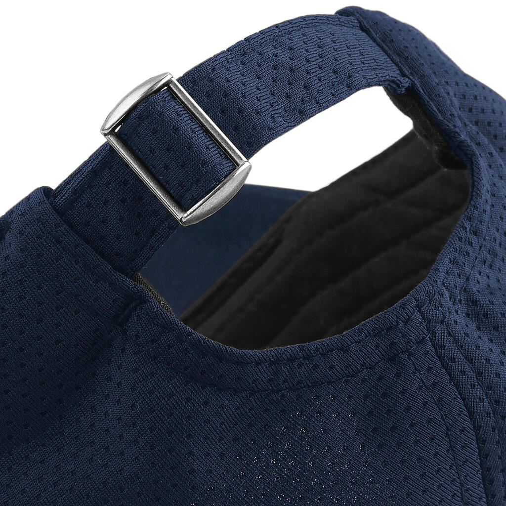 Air Mesh 6 Panel Cap imagen 5