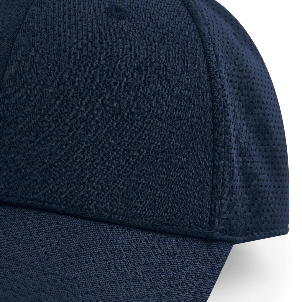 Air Mesh 6 Panel Cap imagen 4