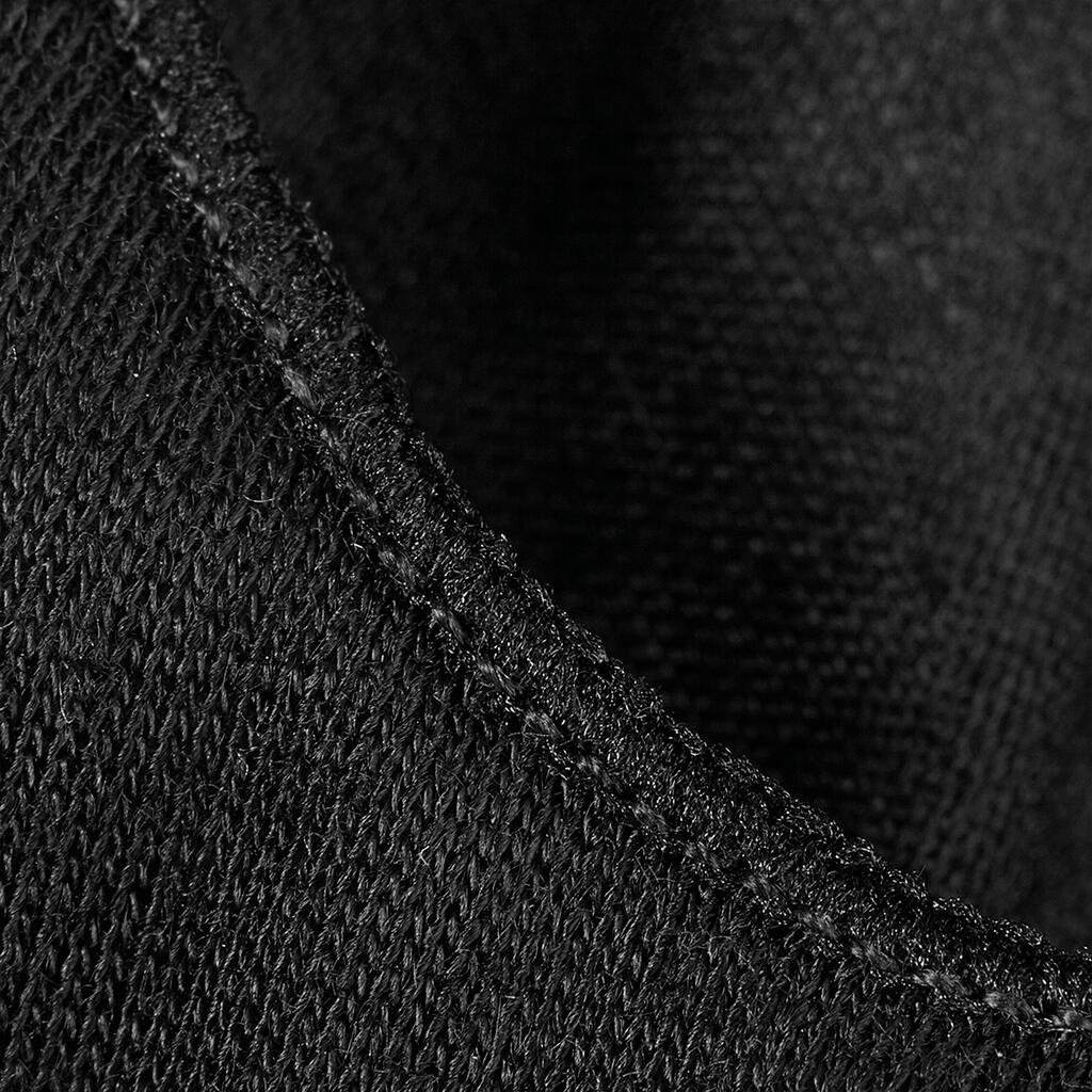 Microfibre Balaclava imagen 3