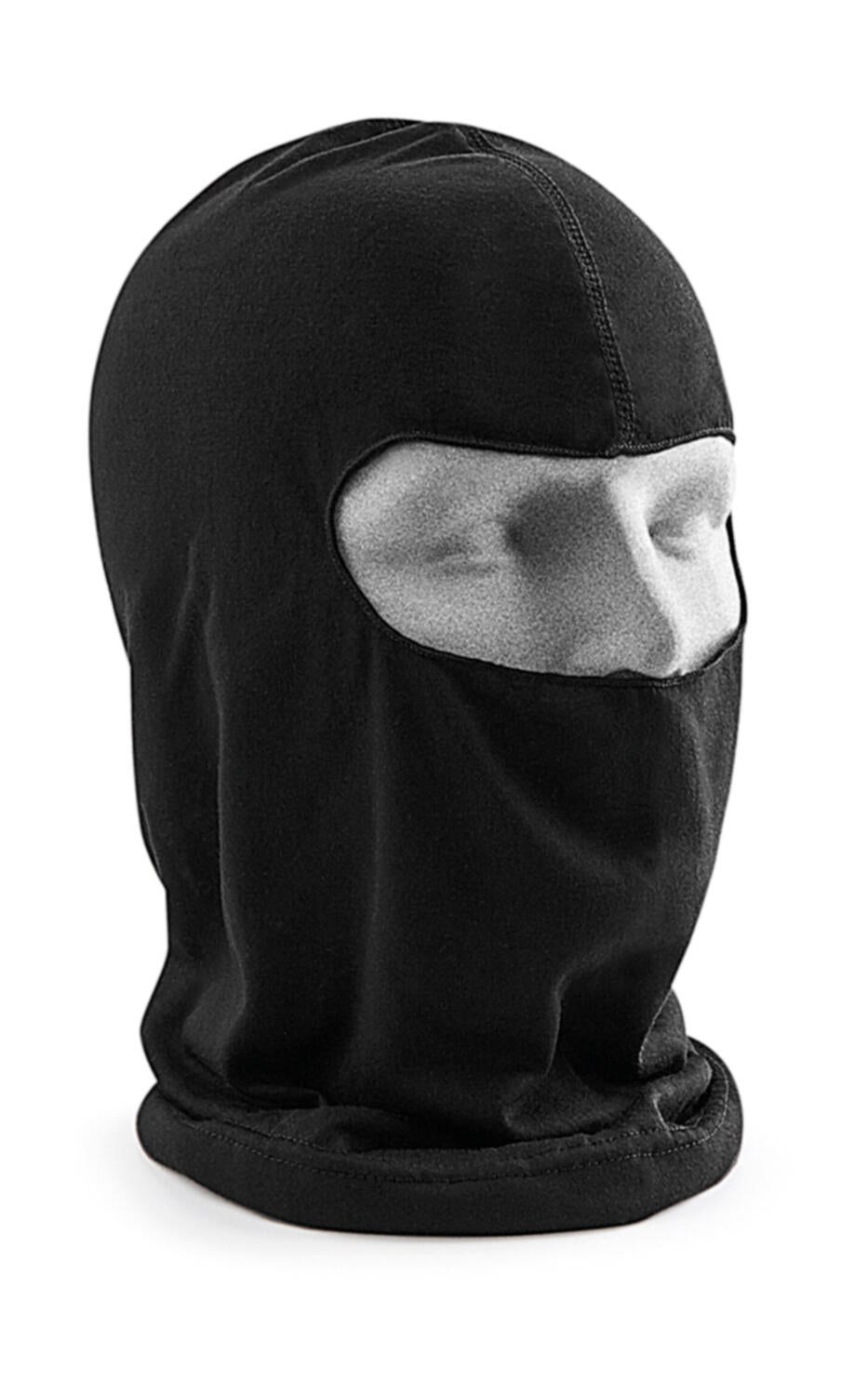 Microfibre Balaclava imagen 2