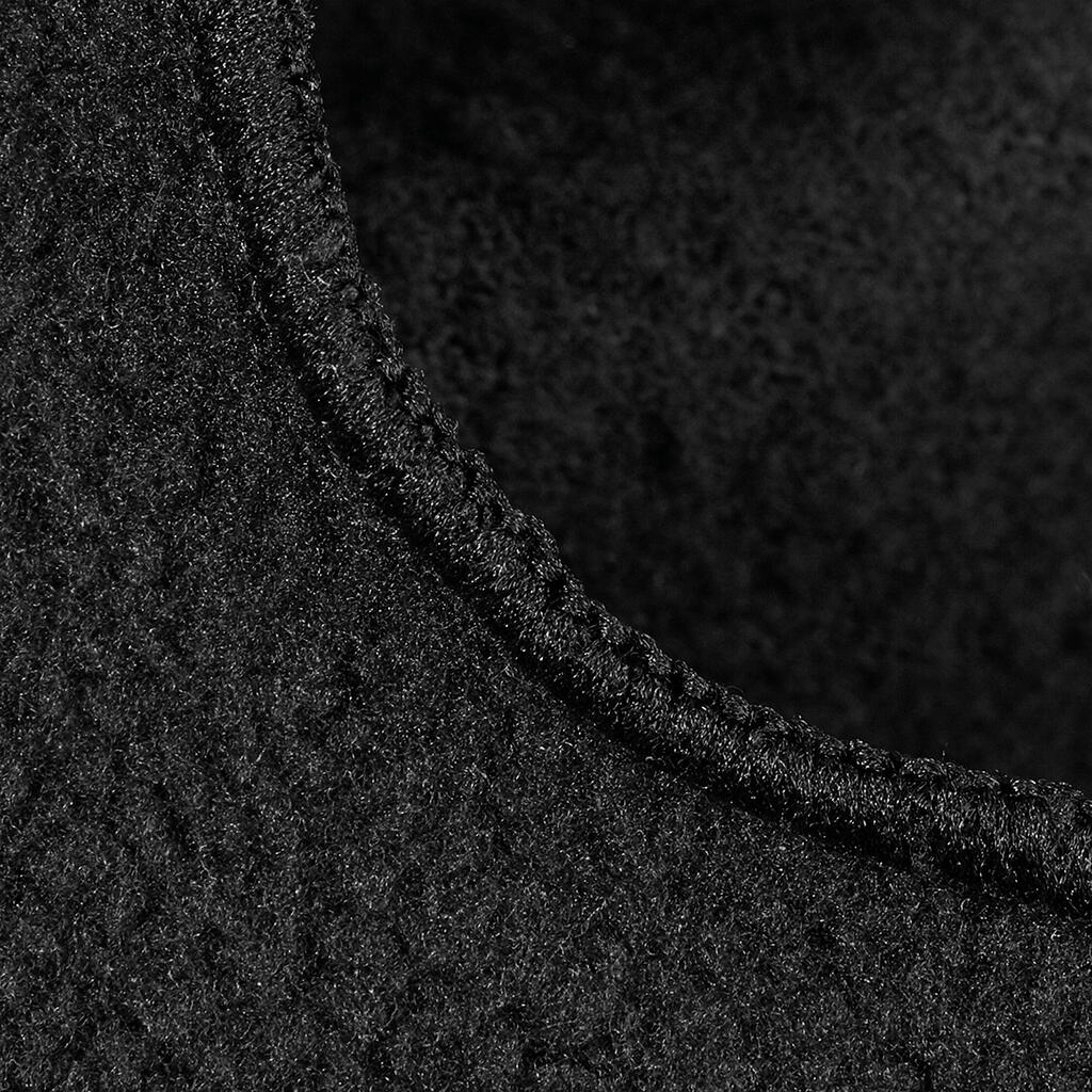 Microfleece Balaclava imagen 3