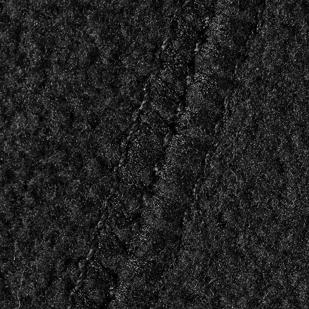 Microfleece Balaclava imagen 4