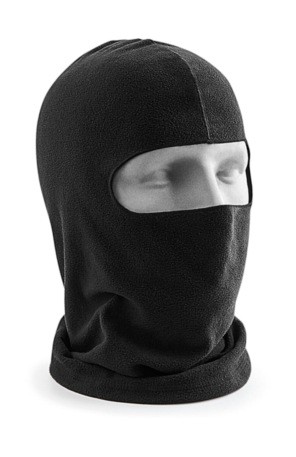Microfleece Balaclava imagen 2