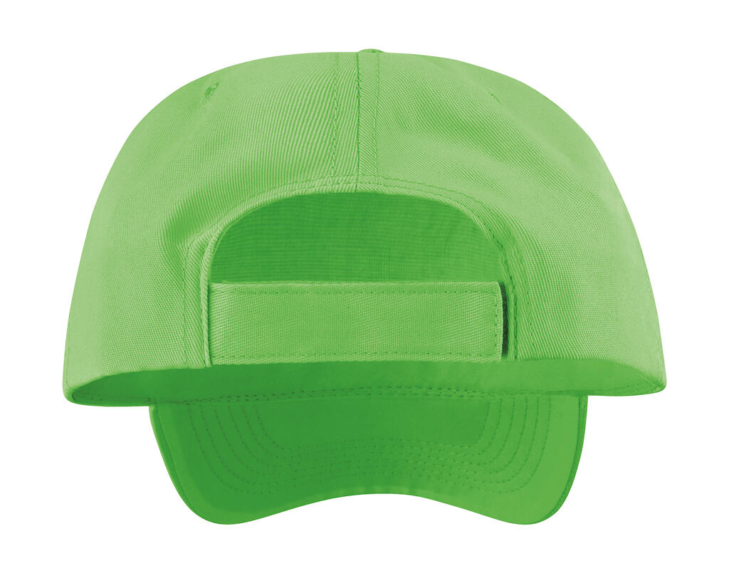Houston 5-Panel Printers Cap imagen 4