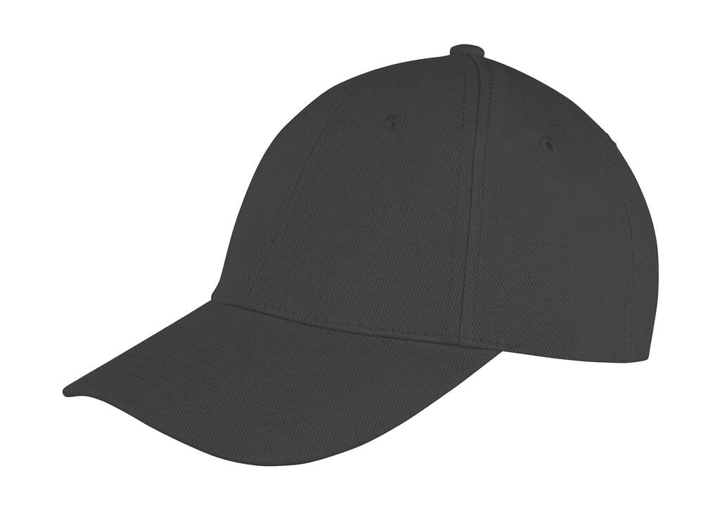 Memphis 6-Panel Low Profile Cap imagen 8
