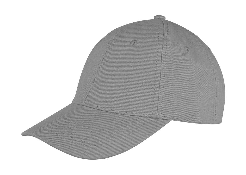 Memphis 6-Panel Low Profile Cap imagen 10