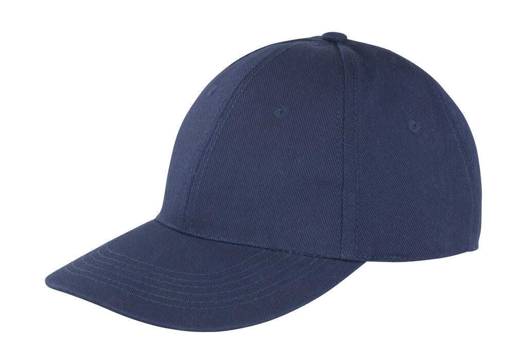 Memphis 6-Panel Low Profile Cap imagen 11