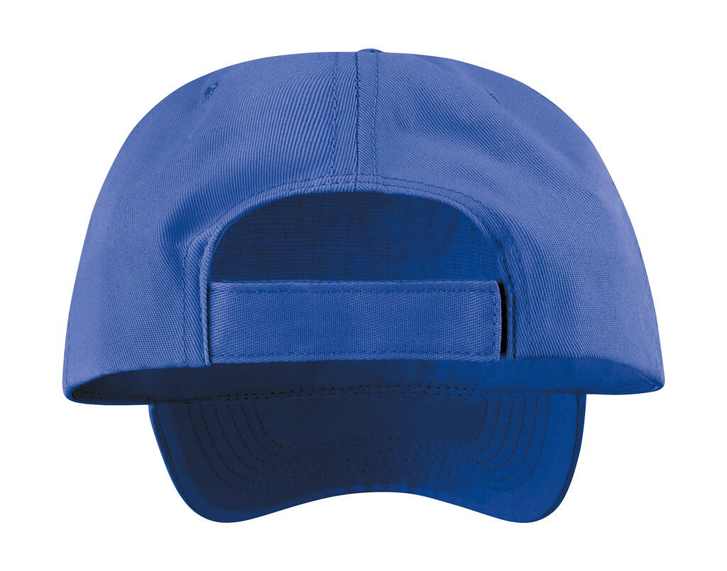 Memphis 6-Panel Low Profile Cap imagen 6