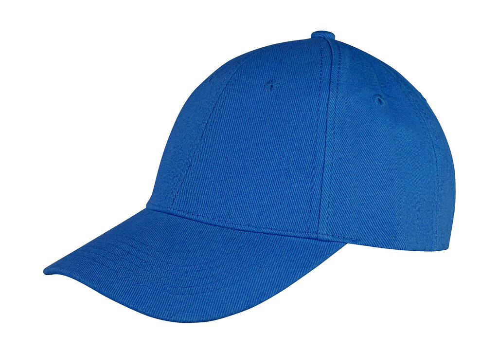 Memphis 6-Panel Low Profile Cap imagen 12