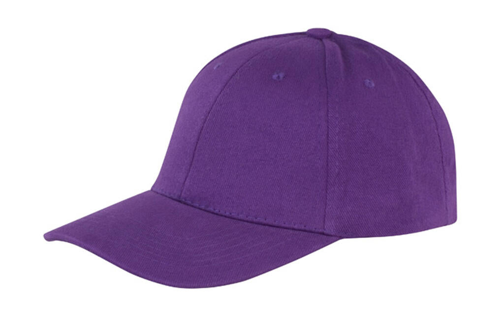 Memphis 6-Panel Low Profile Cap imagen 13