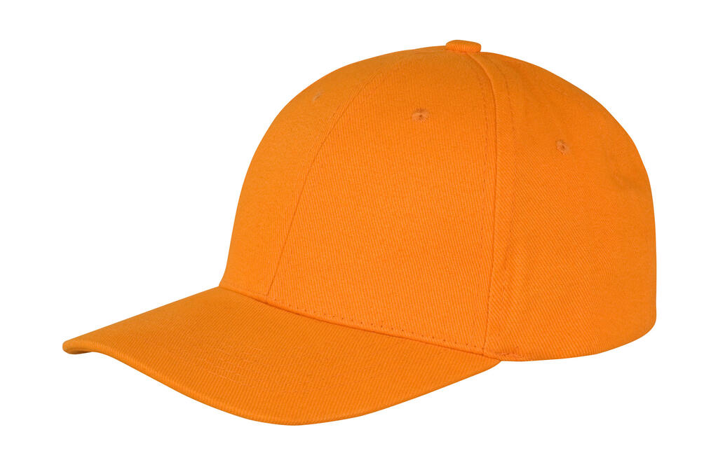 Memphis 6-Panel Low Profile Cap imagen 15