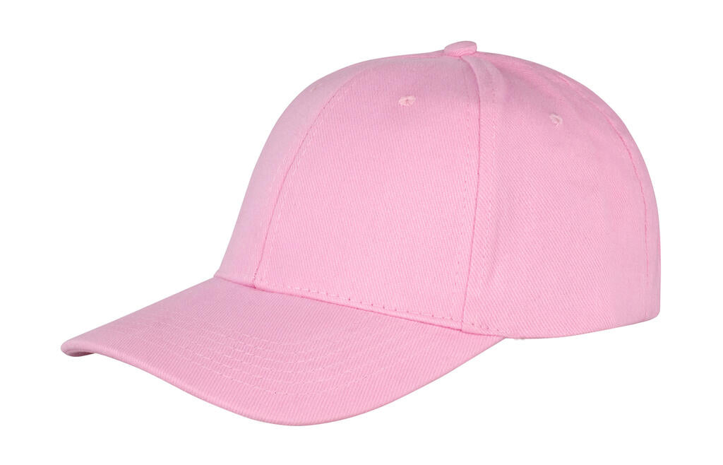 Memphis 6-Panel Low Profile Cap imagen 16