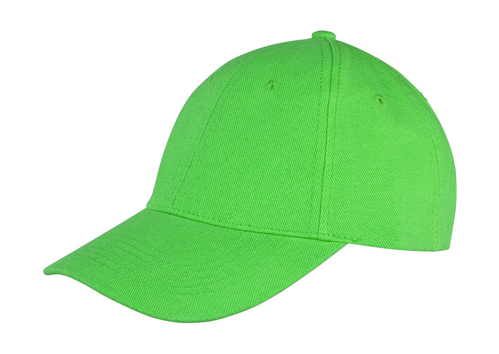 Memphis 6-Panel Low Profile Cap imagen 18